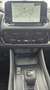 Nissan Qashqai MHEV 158 CV Xtronic N-Style Gris - thumbnail 13