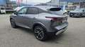 Nissan Qashqai MHEV 158 CV Xtronic N-Style Gris - thumbnail 6