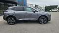 Nissan Qashqai MHEV 158 CV Xtronic N-Style Gris - thumbnail 3