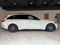 Mercedes-Benz C 43 AMG 4Matic|Pano|Head-up|Night-Paket|Carbon| Weiß - thumbnail 8