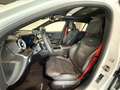 Mercedes-Benz C 43 AMG 4Matic|Pano|Head-up|Night-Paket|Carbon| Weiß - thumbnail 11