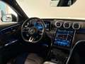 Mercedes-Benz C 43 AMG 4Matic|Pano|Head-up|Night-Paket|Carbon| Weiß - thumbnail 15