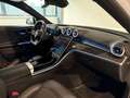 Mercedes-Benz C 43 AMG 4Matic|Pano|Head-up|Night-Paket|Carbon| Weiß - thumbnail 13