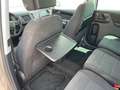 SEAT Alhambra Alhambra Diesel 2.0 TDI Start Gri - thumbnail 13