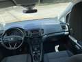 SEAT Alhambra Alhambra Diesel 2.0 TDI Start Gri - thumbnail 8