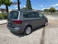 SEAT Alhambra Alhambra Diesel 2.0 TDI Start Gri - thumbnail 2