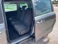 SEAT Alhambra Alhambra Diesel 2.0 TDI Start Gri - thumbnail 9
