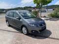 SEAT Alhambra Alhambra Diesel 2.0 TDI Start Gri - thumbnail 3