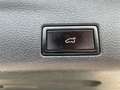 SEAT Alhambra Alhambra Diesel 2.0 TDI Start Gri - thumbnail 11