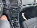 SEAT Alhambra Alhambra Diesel 2.0 TDI Start Gri - thumbnail 7