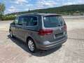 SEAT Alhambra Alhambra Diesel 2.0 TDI Start Gri - thumbnail 5