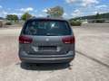 SEAT Alhambra Alhambra Diesel 2.0 TDI Start Gri - thumbnail 6