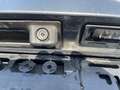 SEAT Alhambra Alhambra Diesel 2.0 TDI Start Gri - thumbnail 10