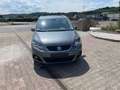 SEAT Alhambra Alhambra Diesel 2.0 TDI Start Gri - thumbnail 4