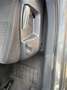 SEAT Alhambra Alhambra Diesel 2.0 TDI Start Gri - thumbnail 14