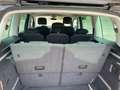 SEAT Alhambra Alhambra Diesel 2.0 TDI Start Gri - thumbnail 12