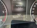 SEAT Alhambra Alhambra Diesel 2.0 TDI Start Gri - thumbnail 15