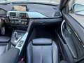 BMW 420 d Gran Coupe Aut. M Sport/DIGITAL TACHO/LCI2/HE... Silber - thumbnail 32
