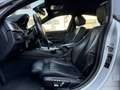 BMW 420 d Gran Coupe Aut. M Sport/DIGITAL TACHO/LCI2/HE... Silber - thumbnail 22