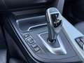 BMW 420 d Gran Coupe Aut. M Sport/DIGITAL TACHO/LCI2/HE... Silber - thumbnail 31