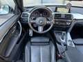 BMW 420 d Gran Coupe Aut. M Sport/DIGITAL TACHO/LCI2/HE... Silber - thumbnail 25