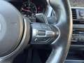 BMW 420 d Gran Coupe Aut. M Sport/DIGITAL TACHO/LCI2/HE... Silber - thumbnail 29