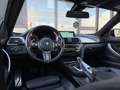 BMW 420 d Gran Coupe Aut. M Sport/DIGITAL TACHO/LCI2/HE... Silber - thumbnail 26