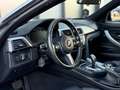 BMW 420 d Gran Coupe Aut. M Sport/DIGITAL TACHO/LCI2/HE... Silber - thumbnail 20
