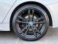 BMW 420 d Gran Coupe Aut. M Sport/DIGITAL TACHO/LCI2/HE... Silber - thumbnail 18