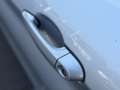 BMW 420 d Gran Coupe Aut. M Sport/DIGITAL TACHO/LCI2/HE... Silber - thumbnail 19