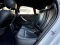 BMW 420 d Gran Coupe Aut. M Sport/DIGITAL TACHO/LCI2/HE... Silber - thumbnail 38