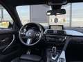 BMW 420 d Gran Coupe Aut. M Sport/DIGITAL TACHO/LCI2/HE... Silber - thumbnail 24