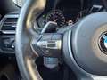 BMW 420 d Gran Coupe Aut. M Sport/DIGITAL TACHO/LCI2/HE... Silber - thumbnail 28
