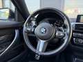 BMW 420 d Gran Coupe Aut. M Sport/DIGITAL TACHO/LCI2/HE... Silber - thumbnail 36