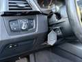BMW 420 d Gran Coupe Aut. M Sport/DIGITAL TACHO/LCI2/HE... Silber - thumbnail 23