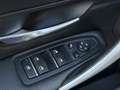 BMW 420 d Gran Coupe Aut. M Sport/DIGITAL TACHO/LCI2/HE... Silber - thumbnail 21