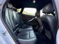 BMW 420 d Gran Coupe Aut. M Sport/DIGITAL TACHO/LCI2/HE... Silber - thumbnail 39