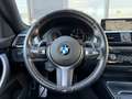 BMW 420 d Gran Coupe Aut. M Sport/DIGITAL TACHO/LCI2/HE... Silber - thumbnail 27