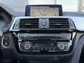 BMW 420 d Gran Coupe Aut. M Sport/DIGITAL TACHO/LCI2/HE... Silber - thumbnail 30