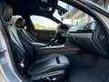 BMW 420 d Gran Coupe Aut. M Sport/DIGITAL TACHO/LCI2/HE... Silber - thumbnail 34