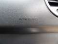 Mercedes-Benz ML 280 CDI 4-Matic  Airco/ECC Navi Automaat Euro4 Zwart - thumbnail 27