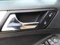 Mercedes-Benz ML 280 CDI 4-Matic  Airco/ECC Navi Automaat Euro4 Nero - thumbnail 12