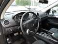 Mercedes-Benz ML 280 CDI 4-Matic  Airco/ECC Navi Automaat Euro4 Zwart - thumbnail 8