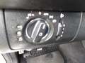 Mercedes-Benz ML 280 CDI 4-Matic  Airco/ECC Navi Automaat Euro4 Zwart - thumbnail 14