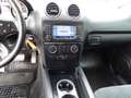 Mercedes-Benz ML 280 CDI 4-Matic  Airco/ECC Navi Automaat Euro4 Zwart - thumbnail 15