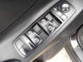 Mercedes-Benz ML 280 CDI 4-Matic  Airco/ECC Navi Automaat Euro4 Nero - thumbnail 11