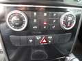 Mercedes-Benz ML 280 CDI 4-Matic  Airco/ECC Navi Automaat Euro4 Zwart - thumbnail 17