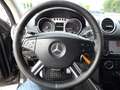 Mercedes-Benz ML 280 CDI 4-Matic  Airco/ECC Navi Automaat Euro4 Zwart - thumbnail 21