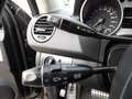 Mercedes-Benz ML 280 CDI 4-Matic  Airco/ECC Navi Automaat Euro4 Zwart - thumbnail 19