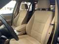 BMW X3 xDrive 20dA Azul - thumbnail 19